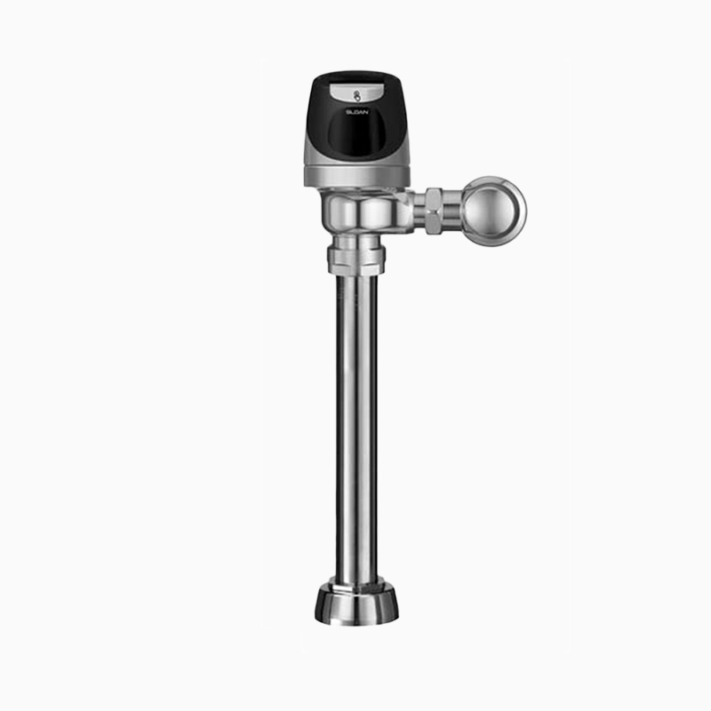 Sloan SOLIS 8113 3370009 Exposed Sensor Water Closet Flushometer