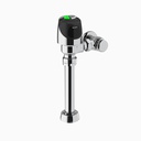 Sloan ECOS-8111-1.6/1.1 3370400 Exposed Sensor Water Closet Flushometer