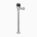 Sloan ECOS 8115-1.6/1.1 3370402 Ecos Battery Flush Valve