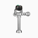 Sloan ECOS 111-1.28 3370421 Exposed Sensor Hardwired Water Closet Flushometer