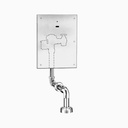 Sloan ROYAL 153 ESS 3451633 Concealed Sensor Flushometer