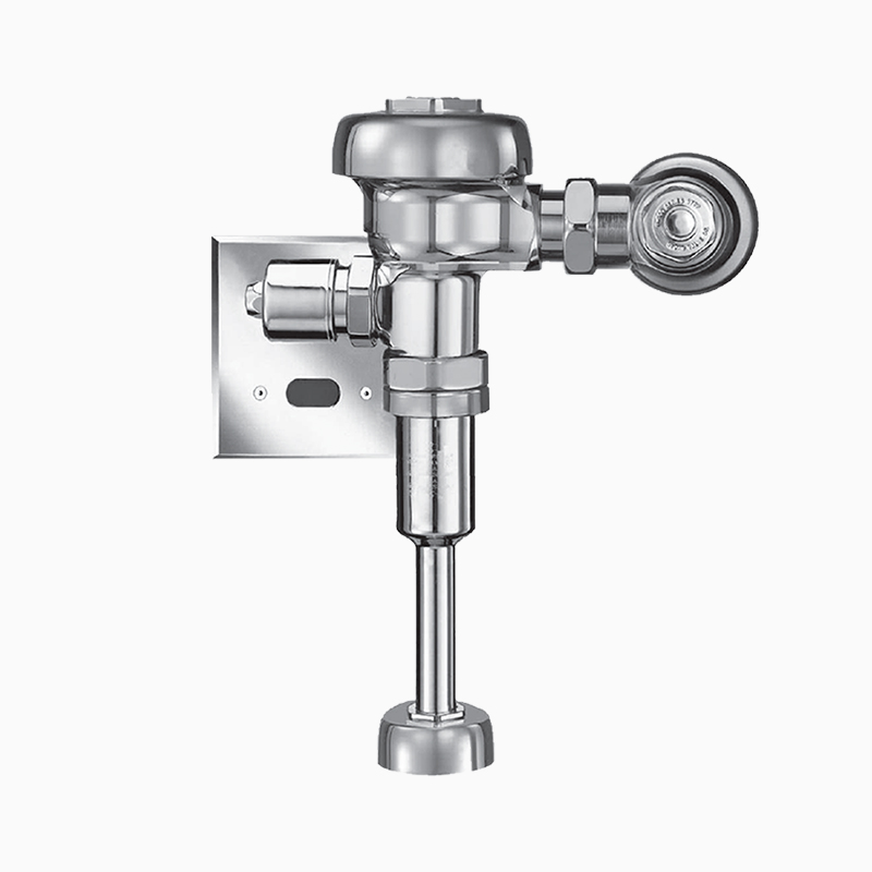 Sloan REGAL 186 ESS 3582652 Sensor Hardwired Urinal Flushometer
