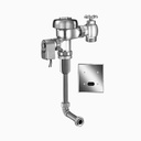 Sloan 3773206 Concealed Sensor Hardwired Urinal Flushometer