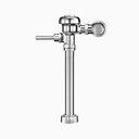 Sloan 3780533 Exposed Manual Service Sink Flushometer