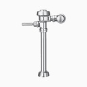 Sloan ROYAL 115 3910335 Exposed Manual Water Closet Flushometer