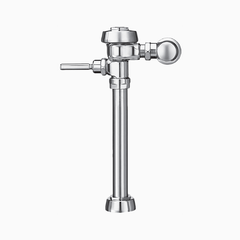 Sloan ROYAL 115 3910336 Exposed Manual Water Closet Flushometer