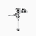 Sloan ROYAL 186 3912633 Exposed Manual Urinal Flushometer