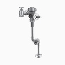Sloan ROYAL 197 3913391 Concealed Manual Urinal Flushometer