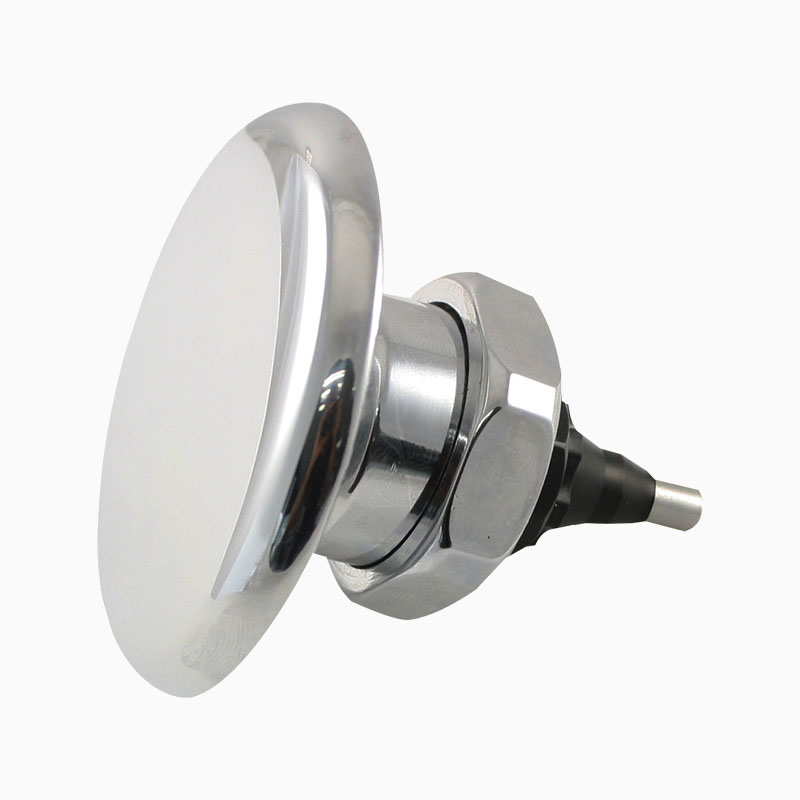 Sloan C-42-A 0303351 3" Push button Assembly