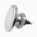 Sloan C-42-A 0303351 3" Push button Assembly