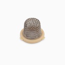 Sloan EAF-9 0335007 Filter 2 Pack