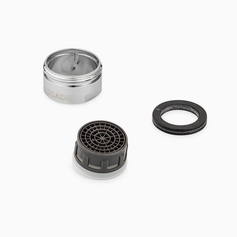 Sloan EAF-22 0335021 Aerated Spray Head Male Metric 1.5 gpm