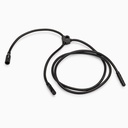 Sloan EAF-23-A 0335023 Splitter Cable For Eaf-200