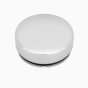 Sloan EAF-27 0335027 Top Cap Repair Kit