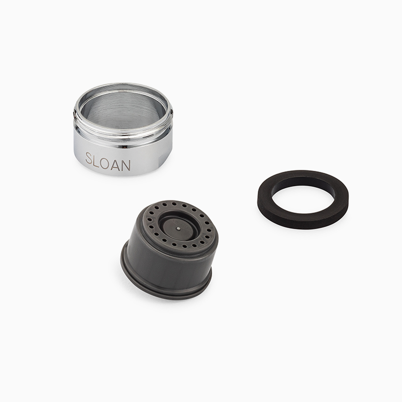 Sloan EAF-51 0335029 Multi-laminar Spray Head