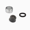 Sloan EAF-51 0335029 Multi-laminar Spray Head