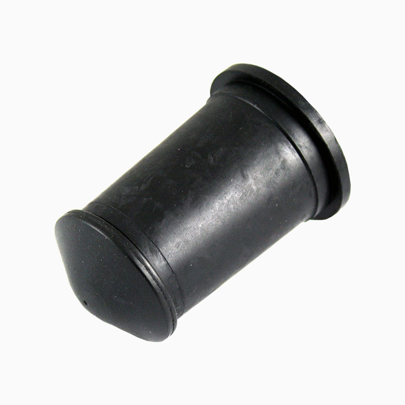 Sloan DO-32 0337134 Dolphin Flex Sac Assembly
