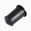 Sloan DO-32 0337134 Dolphin Flex Sac Assembly