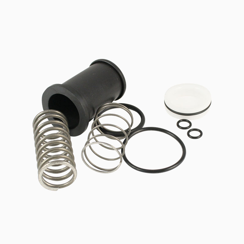 Sloan DO-32-AAN 0337137 Dolphin Repair Kit