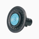 Sloan A-44-A Regal Diaphragm Repair Kit 2.4