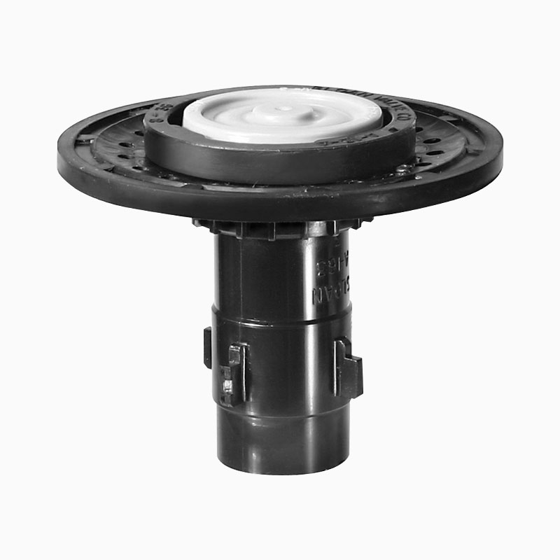 Sloan A-36-A Regal Diaphragm Repair Kit 4.5