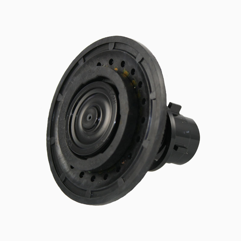 Sloan A-37-A Regal Diaphragm Repair Kit 1.5