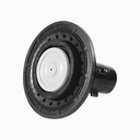 Sloan A-38-A Regal Diaphragm Repair Kit 3.5