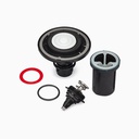 Sloan A-1102-A Royal Rebuild Kit 3.5 Gpf