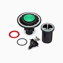 Sloan A-1106-A Royal Rebuild Kit 0.5Gpf/1.9L