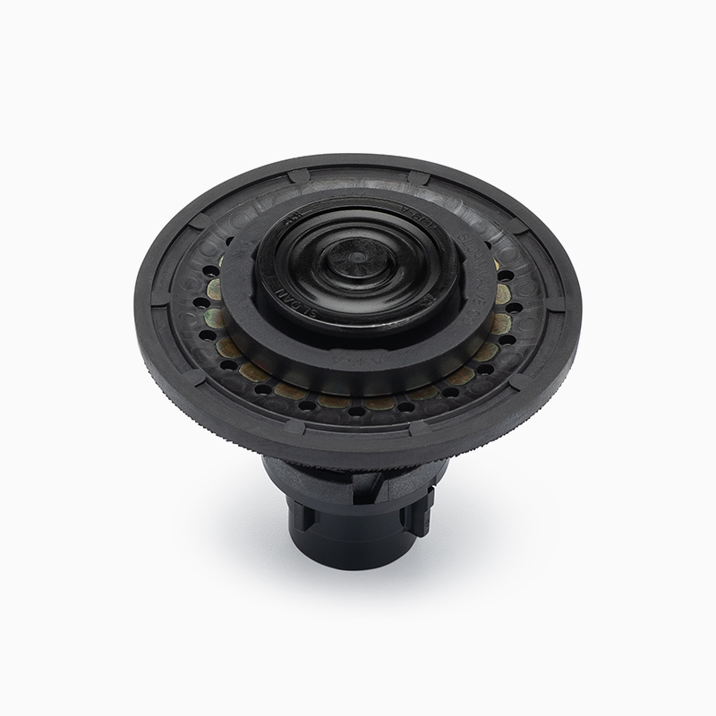 Sloan A-43-A Regal Diaphragm Repair Kit