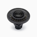 Sloan A-43-A Regal Diaphragm Repair Kit
