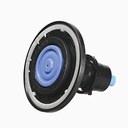 Sloan A-1047-A 0.25 GPF Diaphragm Kit