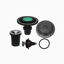 Sloan A-1121-A Tune-Up Kit 1.6 Gpf
