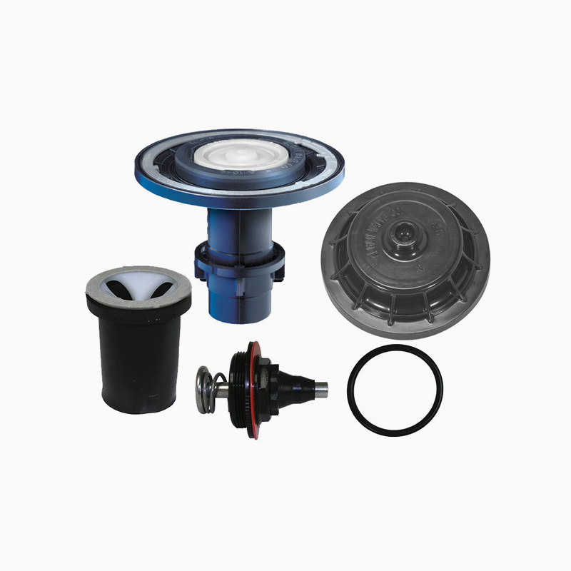 Sloan A-1122-A Royal Tune Up Kit 3.5 Gpf