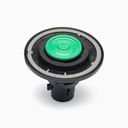 Sloan A-1043-A Royal Dual Filter Diaphram Kit