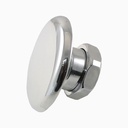 Sloan C-1000-A 3303347 Repair Kit 3 Inch Push Button