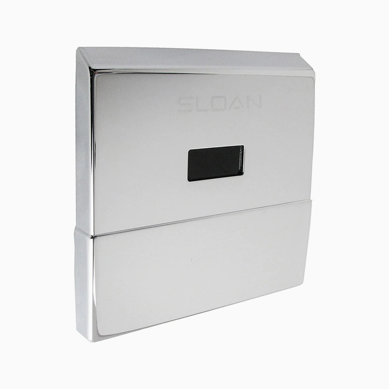 Sloan EL-645-A 3305101 Electronic Sensor and Assembled