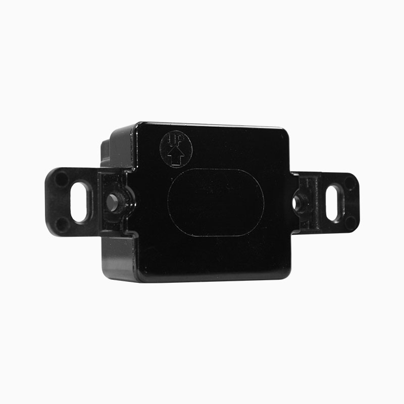 Sloan EL-1500 3305620 Urinal Electronic Sensor Replacement Kit