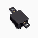 Sloan EL-1500-LL 3305622 24 VAC Lavatory Sensor Replacement Kit