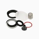 Sloan G-1011-A 3307128 Washer Repair Kit