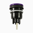 Sloan G-1022A 3307135 GEM-2 Water Closet Piston Kit