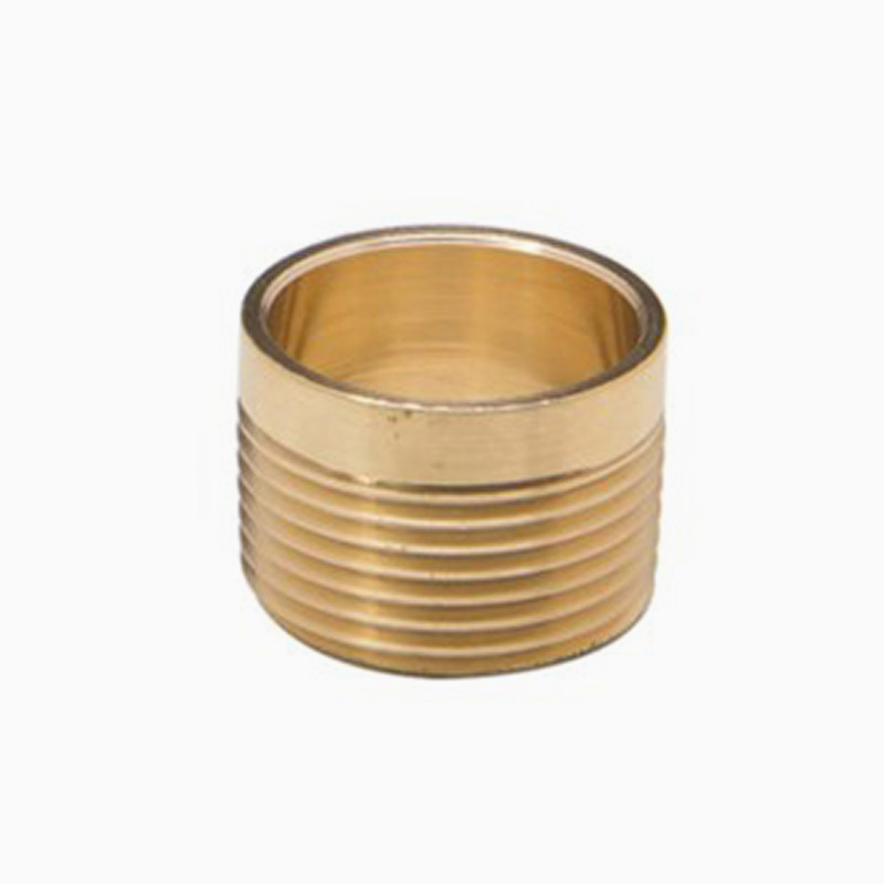 Sloan H-532 3308603 1" Sweat Adapter