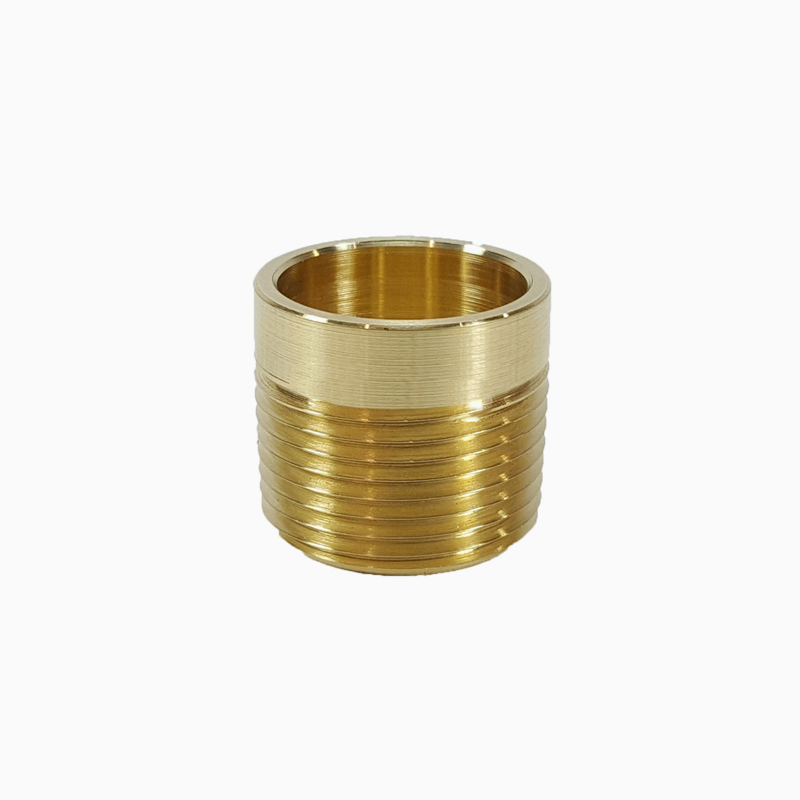 Sloan H-535 3308607 3/4 Sweat Adapter