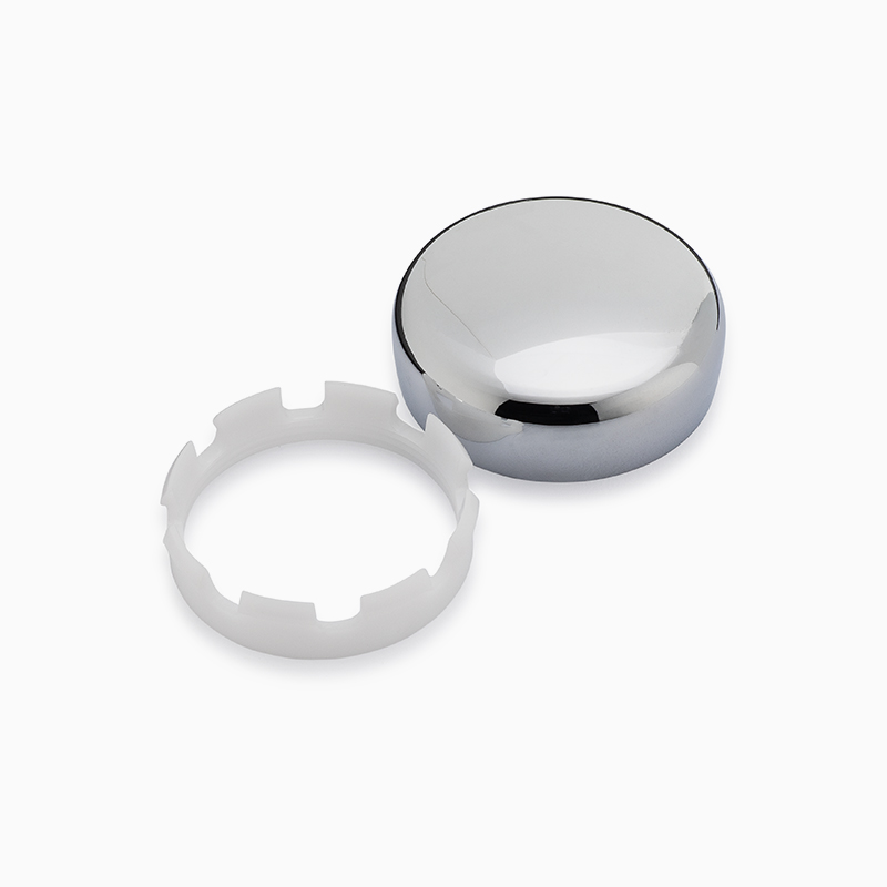 Sloan H-1010 3308772 1" Vandal Proof Cap