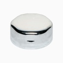 Sloan H-573 3308840 Locking Vandal Resistant Stop