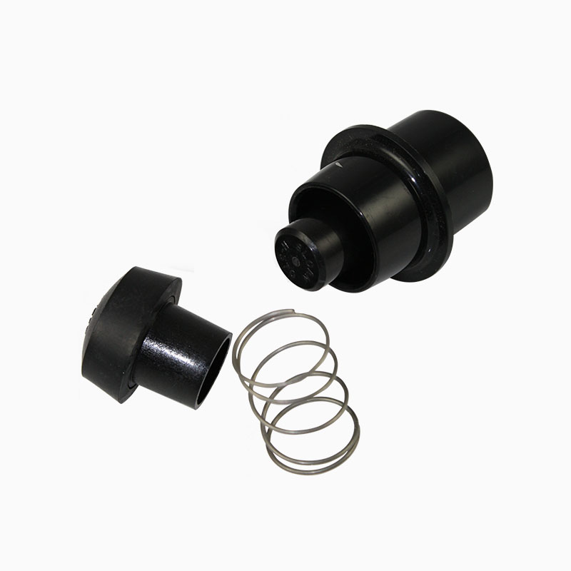 Sloan H-543-ASD 3308856 3/4" Control Stop Repair Kit