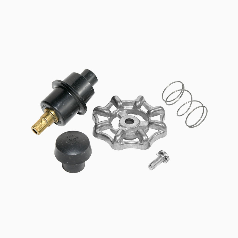 Sloan H-1007-A 3308859 Repair Kit 3/4 Connection