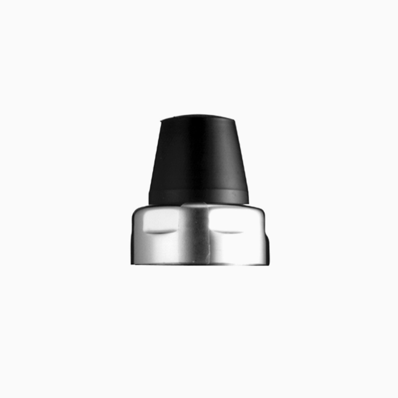 Sloan H-576 3308867 1" Control Stop Cap