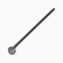 Sloan DV-32-AA 3309044 Spray Arm Replacement Kit
