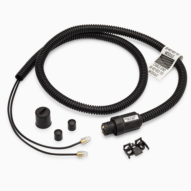 Sloan EBF-1009-A 3315122 Fiberoptic Replacement Kit